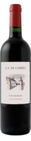 Chateau Roc de Cambes 2017