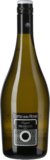 Corte delle Rose Prosecco frizzante