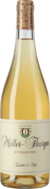 Müller Thurgau Buntsandstein 2019
