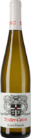 Haardt Scheurebe Ortswein 2020