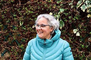 Anne Gros & Jean-Paul Tollot