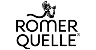 Römerquelle