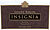 Napa Valley Insignia 2013