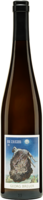 Riesling Berg Schlossberg 2016