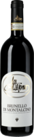 Brunello di Montalcino 2016