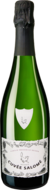 Sekt Cuvee Salomé Reserve Flaschengärung 2010