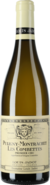 Puligny Montrachet 1er Cru Les Combettes 2020