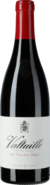 Valtuille La Cova de la Raposa 2019