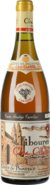 Cuvée Prestige Caroline Cru Classé 2020
