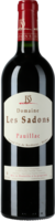 Les Sadons 2020