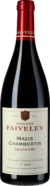 Mazis-Chambertin Grand Cru 2017