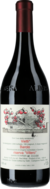 Barolo Villero Riserva 2012