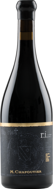 Domaine de Bila-Haut R.I. 2019