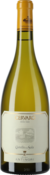 Cervaro Della Sala Bianco 2020