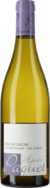 Bourgogne Chardonnay Les Lurets 2020