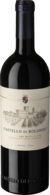 Bolgheri Superiore 2020