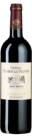 Chateau Cambon la Pelouse Cru Bourgeois Exceptionnel 2014