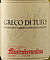 Greco di Tufo