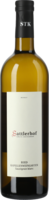 Ried Kapellenweingarten Sauvignon Blanc Große STK Lage 2019