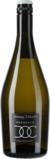 Terre Nardin Prosecco frizzante