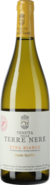 Etna Bianco Cuvee delle Vigne Niche Santo Spirito Premier Cru 2019