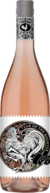 The Drift: Year of the Rooster Rosé 2020