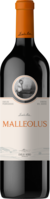 Malleolus Tempranillo 2020