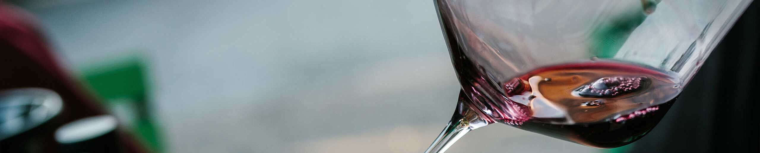 Falstaff 100, Rotwein, Rotweinglas Falstaff 100, Rotwein, Rotweinglas