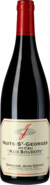Nuits Saint Georges 1er Cru Aux Boudots 2013