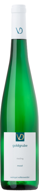 Riesling Wolfer Goldgrube 2013