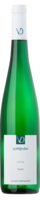 Riesling Wolfer Goldgrube 2013