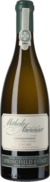 Methode Ancienne Chardonnay 2019