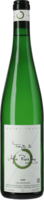 Riesling Ayler Faß 2 2021