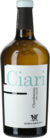 Chardonnay Borgo Gritti 2013