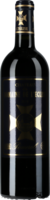 Chateau du Domaine de L’Eglise 2020