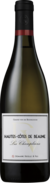 Hautes Cotes de Beaune Les Champlains 2018