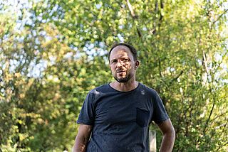 Thomas Hensel Thomas Hensel