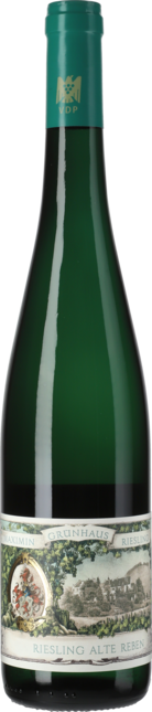 Weinpaket: Deutscher Riesling 2016 - erhaben, cool, grandios verspielt, unendlich fein und schick (12 Flaschen)