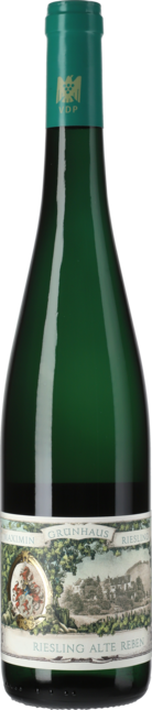 Riesling Abtsberg Alte Reben trocken 2014