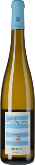 Weinpaket: Deutschland Gutsweine 2016 | 12*0,75l