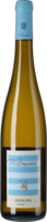 Riesling trocken 2013