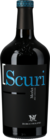Merlot 2015