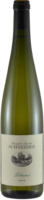 Silvaner *** Spätlese trocken 2018