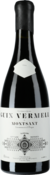 Terroir Sense Fronteres Montsant Guix Vermell 2018
