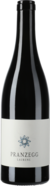 Lagrein Laurenc 2016
