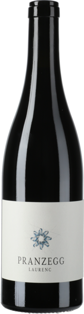 Lagrein Laurenc 2016