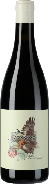 Weinpaket: Wein-Abo Nummer 11 (12 Flaschen)