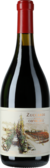 Finca Canal Uco trocken 2018