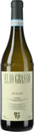 Langhe Chardonnay Educato 2020
