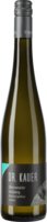 Riesling Oberweseler Oelsberg Spätlese Alte Reben 2021